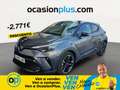 Toyota C-HR 180H GR Sport Gris - thumbnail 1