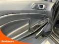 Ford EcoSport 1.0 EcoBoost Titanium Aut. 125 Gris - thumbnail 11