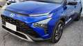 Hyundai BAYON Bayon 1.2 mpi Xclass Safety Bleu - thumbnail 8