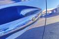Hyundai BAYON Bayon 1.2 mpi Xclass Safety Синій - thumbnail 10
