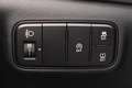 Hyundai BAYON Bayon 1.2 mpi Xclass Safety Niebieski - thumbnail 13
