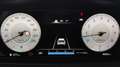 Hyundai BAYON Bayon 1.2 mpi Xclass Safety plava - thumbnail 14