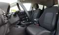 Hyundai BAYON Bayon 1.2 mpi Xclass Safety plava - thumbnail 11