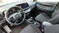 Hyundai BAYON Bayon 1.2 mpi Xclass Safety plava - thumbnail 12