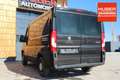 Peugeot Boxer 2.2l 88kW Blue-HDI FAP KAT 330 L1H1 Premium 88 ... Zwart - thumbnail 7