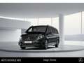 Mercedes-Benz V 300 d AVANTGARDE Extralang Easy-P*AR-Navi*360° Schwarz - thumbnail 1