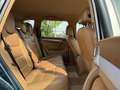 Porsche Cayenne 3.2 YOUNGTIMER/ORIGINEEL NEDERLANDS GELEVERD! Groen - thumbnail 18