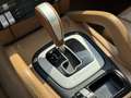 Porsche Cayenne 3.2 YOUNGTIMER/ORIGINEEL NEDERLANDS GELEVERD! Groen - thumbnail 13