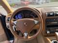 Porsche Cayenne 3.2 YOUNGTIMER/ORIGINEEL NEDERLANDS GELEVERD! Groen - thumbnail 12