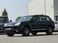 Porsche Cayenne 3.2 YOUNGTIMER/ORIGINEEL NEDERLANDS GELEVERD! Groen - thumbnail 3
