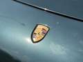 Porsche Cayenne 3.2 YOUNGTIMER/ORIGINEEL NEDERLANDS GELEVERD! Groen - thumbnail 8