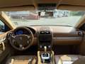 Porsche Cayenne 3.2 YOUNGTIMER/ORIGINEEL NEDERLANDS GELEVERD! Groen - thumbnail 17