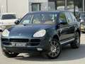 Porsche Cayenne 3.2 YOUNGTIMER/ORIGINEEL NEDERLANDS GELEVERD! Groen - thumbnail 1