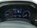 Ford Focus SW Hybrid ST-Line Design 1.0 Mild Hybrid 125CV Bleu - thumbnail 12