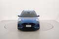 Ford Focus SW Hybrid ST-Line Design 1.0 Mild Hybrid 125CV Bleu - thumbnail 8