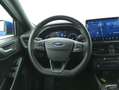 Ford Focus SW Hybrid ST-Line Design 1.0 Mild Hybrid 125CV Bleu - thumbnail 11
