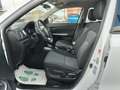 Suzuki Vitara Vitara 1.0 boosterjet Cool 2wd Blanc - thumbnail 11