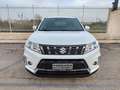 Suzuki Vitara Vitara 1.0 boosterjet Cool 2wd Blanc - thumbnail 1
