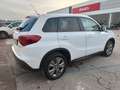 Suzuki Vitara Vitara 1.0 boosterjet Cool 2wd Blanc - thumbnail 3
