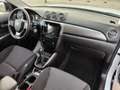 Suzuki Vitara Vitara 1.0 boosterjet Cool 2wd Blanc - thumbnail 13