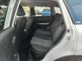 Suzuki Vitara Vitara 1.0 boosterjet Cool 2wd Blanc - thumbnail 9
