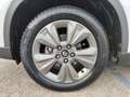 Suzuki Vitara Vitara 1.0 boosterjet Cool 2wd Blanc - thumbnail 17