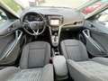 Opel Zafira Tourer 2.0 cdti Cosmo 170cv auto Blanco - thumbnail 18