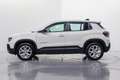 Jeep Avenger 1.2 Altitude 74KW Blanc - thumbnail 8