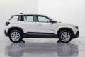 Jeep Avenger 1.2 Altitude 74KW Blanc - thumbnail 7