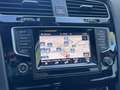 Volkswagen Golf 2.0 TDI DSG 5p. Highline BlueMotion FINANZIABILE - thumbnail 27