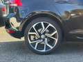 Volkswagen Golf 2.0 TDI DSG 5p. Highline BlueMotion FINANZIABILE - thumbnail 24
