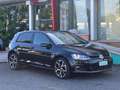 Volkswagen Golf 2.0 TDI DSG 5p. Highline BlueMotion FINANZIABILE - thumbnail 2