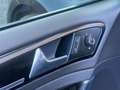 Volkswagen Golf 2.0 TDI DSG 5p. Highline BlueMotion FINANZIABILE - thumbnail 29