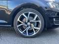 Volkswagen Golf 2.0 TDI DSG 5p. Highline BlueMotion FINANZIABILE - thumbnail 23