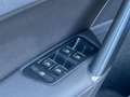 Volkswagen Golf 2.0 TDI DSG 5p. Highline BlueMotion FINANZIABILE - thumbnail 30