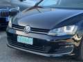 Volkswagen Golf 2.0 TDI DSG 5p. Highline BlueMotion FINANZIABILE - thumbnail 11