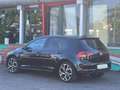 Volkswagen Golf 2.0 TDI DSG 5p. Highline BlueMotion FINANZIABILE - thumbnail 3