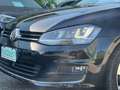 Volkswagen Golf 2.0 TDI DSG 5p. Highline BlueMotion FINANZIABILE - thumbnail 12
