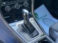 Volkswagen Golf 2.0 TDI DSG 5p. Highline BlueMotion FINANZIABILE - thumbnail 26