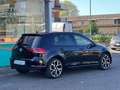 Volkswagen Golf 2.0 TDI DSG 5p. Highline BlueMotion FINANZIABILE - thumbnail 4