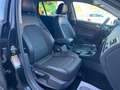 Volkswagen Golf 2.0 TDI DSG 5p. Highline BlueMotion FINANZIABILE - thumbnail 8