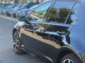 Volkswagen Golf 2.0 TDI DSG 5p. Highline BlueMotion FINANZIABILE - thumbnail 15