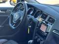 Volkswagen Golf 2.0 TDI DSG 5p. Highline BlueMotion FINANZIABILE - thumbnail 25