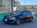 Volkswagen Golf 2.0 TDI DSG 5p. Highline BlueMotion FINANZIABILE - thumbnail 1