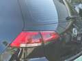 Volkswagen Golf 2.0 TDI DSG 5p. Highline BlueMotion FINANZIABILE - thumbnail 17