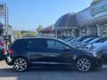 Volkswagen Golf 2.0 TDI DSG 5p. Highline BlueMotion FINANZIABILE - thumbnail 20