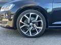 Volkswagen Golf 2.0 TDI DSG 5p. Highline BlueMotion FINANZIABILE - thumbnail 21