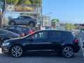 Volkswagen Golf 2.0 TDI DSG 5p. Highline BlueMotion FINANZIABILE - thumbnail 19