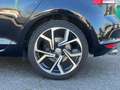 Volkswagen Golf 2.0 TDI DSG 5p. Highline BlueMotion FINANZIABILE - thumbnail 22