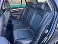 Volkswagen Golf 2.0 TDI DSG 5p. Highline BlueMotion FINANZIABILE - thumbnail 9